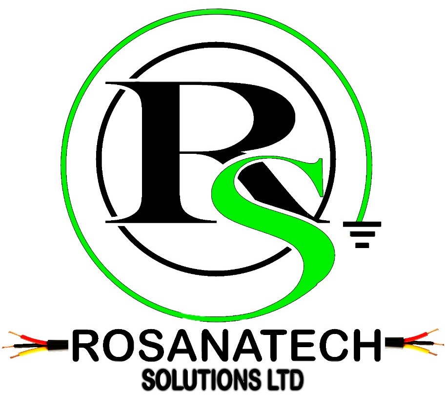 NGO Partner 4